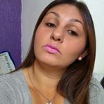 Profile Picture of Jéssica Manderle Paulinho (@jessicamanderle) on Instagram