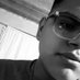 Profile Picture of Levi Rojas (@LeviRoj12940317) on Twitter