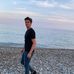 Profile Picture of Karl Stenberg (@karl.stenberg) on Facebook