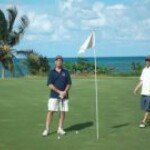 Profile Picture of David Starr (@starrbar073) on Instagram