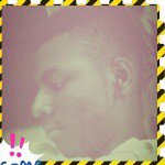 Profile Picture of Richard Darko (@pharoahmay_1) on Instagram