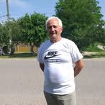 Profile Picture of Peterson Halld (@Peterson-Halld) on Facebook