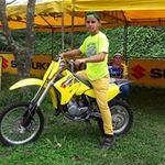 Profile Picture of Felipe Cisneros (@felipe.cisneros.108) on Instagram