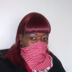 Profile Picture of Felicia Stackhouse (@felicia.stackhouse.14) on Facebook