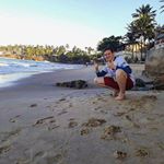 Profile Picture of Carlos Paulo (@paulo.carlos1) on Instagram