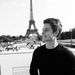 Profile Picture of Aaron Schlüter (@aarons0809) on Pinterest