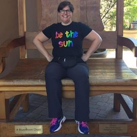 Profile Picture of Julie Danielson (@danielson2431) on Pinterest