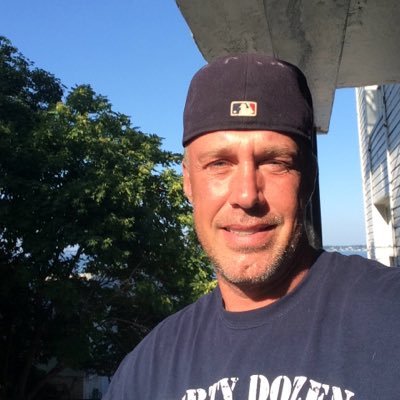 Profile Picture of Scott Gresham (@ScottGresham4) on Twitter