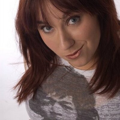 Profile Picture of Amber Wines (@@AwinesCasting) on Twitter