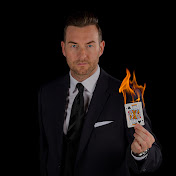 Profile Picture of Stephen Karl McQueen (@stephenkarlmcqueen8028) on Youtube