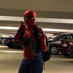 Profile Picture of Shaun Isaac Ali (@shaunisaac25) on Instagram