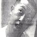 Profile Picture of Pheng Vue (@pgvue1304) on Pinterest
