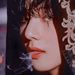 Profile Picture of Melat Mekonen (@melat123456) on Pinterest