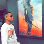 Profile Picture of jeremy lopez (@jeremy28_) on Instagram