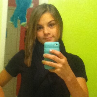 Profile Picture of Natasha Keiser (@keisernatasha) on Twitter