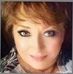 Profile Picture of Barbara Howard Sharp (Barbara Howard Sharp) (@barbarahoward.sharp) on Facebook