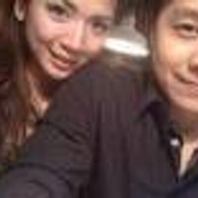 Profile Picture of Myron Baldwin (@Interiortutb) on Twitter