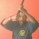 Profile Picture of Alvin Prentiss (@alvinprentis) on Instagram