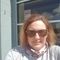 Profile Picture of Kim Goggin (@kim.goggin.5) on Facebook