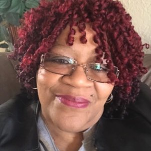 Profile Picture of Myrna Washington (@MyrnaWa06254135) on Twitter