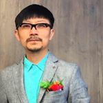 Profile Picture of Tony Hang (獨孤舟) (@tonyzhouhang) on Instagram