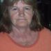 Profile Picture of Deborah Struble (@deborah.struble.9) on Facebook