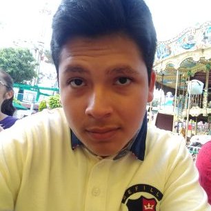 Profile Picture of Christopher Davalos (@Christo00470470) on Twitter