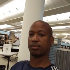 Profile Picture of Demetrius L Holmes (@lamont3175) on Twitter