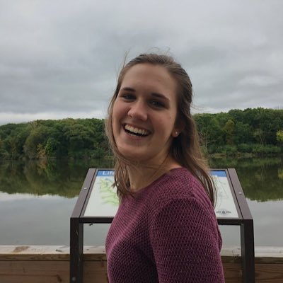 Profile Picture of Amber Boyd (@amberboyd653) on Twitter