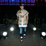 Profile Picture of jim aaron (@jim.aaron) on Instagram