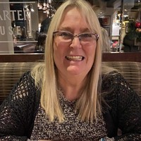 Profile Picture of Julie Mckinney (@julie-mckinney-3) on Quora