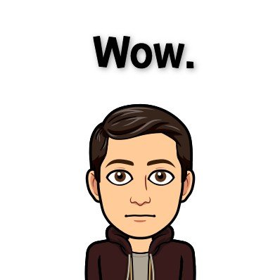 Profile Picture of Zack Cochran (@Zack29216882) on Twitter