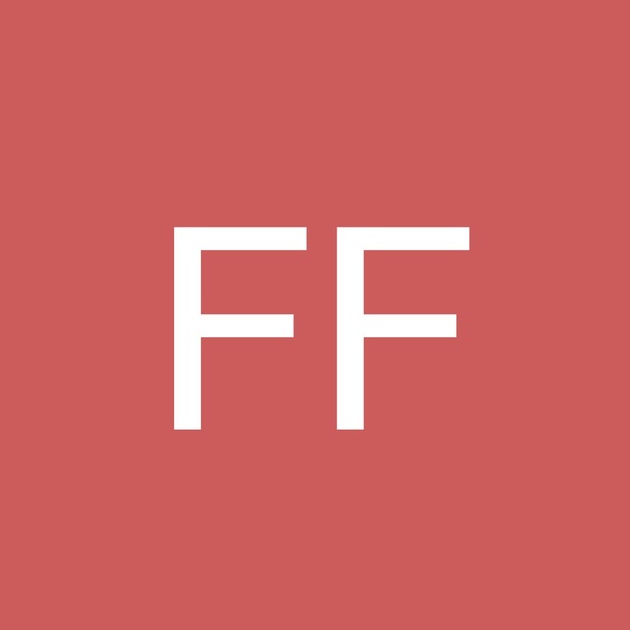 Profile Picture of Feyepor441 Feyepor441 (@feyepor441) on Poshmark