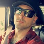 Profile Picture of mikemazzola (@mikemazzola) on Instagram