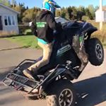 Profile Picture of Jimmy Savage (@redneck_2018_750) on Instagram