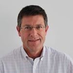 Profile Picture of Adam Quinton (@lpvct) on Instagram