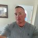 Profile Picture of Jonathan Valerio (@jon.valerio.5) on Facebook