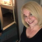 Profile Picture of maria daniels (@mariadaniels9583) on Instagram