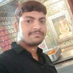 Profile Picture of Vimal Pathak (@vimal.pathak.9041) on Instagram