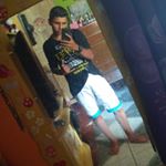 Profile Picture of Kevin Alexandre (@kevin.alexandre.1829) on Instagram