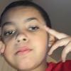 Profile Picture of randystephenson74 (@randystephenson74) on Tiktok