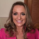 Profile Picture of Marguerite Trant (@margueritetrant) on Instagram