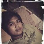 Profile Picture of Jan Karl Andrew Canto (@jankarlandrew) on Instagram