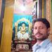 Profile Picture of Suresh Bhaskar Rao (@suresh.bhaskarrao.9) on Facebook