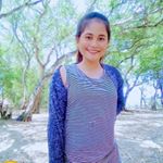 Profile Picture of Easy Genobata (@easygenobata) on Instagram