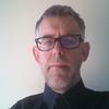 Profile Picture of David Breakwell99 (@@davidbreakwell1) on Tiktok