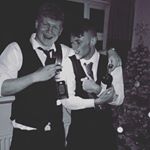 Profile Picture of Scott Wightman (@scott.wightman) on Instagram