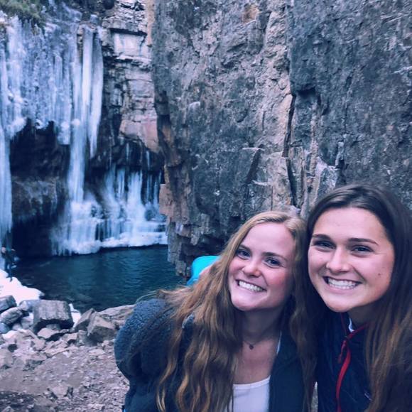 Christa Heitzler - Poshmark Profile Picture of Christa Heitzler (@christaheitzler) on Poshmark