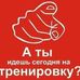 Profile Picture of Goerge Basil (@Goerge-Basil) on Facebook
