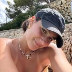 Profile Picture of Laura Torres (@lauraa_torresss) on Instagram
